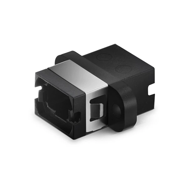 MPO Singlemode Fiber Adapter